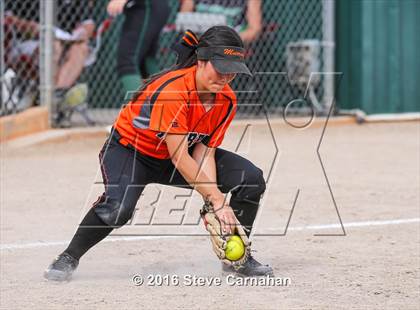 Thumbnail 3 in Murray @ Hillcrest photogallery.