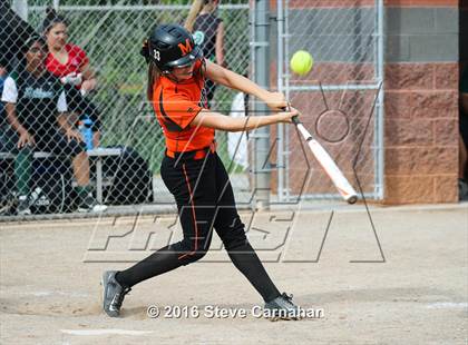 Thumbnail 2 in Murray @ Hillcrest photogallery.