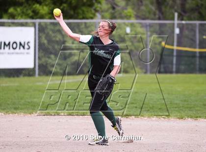Thumbnail 2 in Murray @ Hillcrest photogallery.
