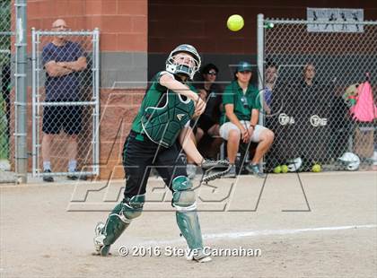 Thumbnail 3 in Murray @ Hillcrest photogallery.