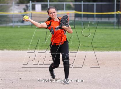 Thumbnail 3 in Murray @ Hillcrest photogallery.