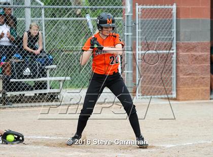 Thumbnail 1 in Murray @ Hillcrest photogallery.