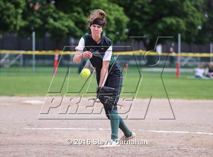 Thumbnail 2 in Murray @ Hillcrest photogallery.