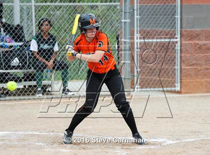 Thumbnail 1 in Murray @ Hillcrest photogallery.