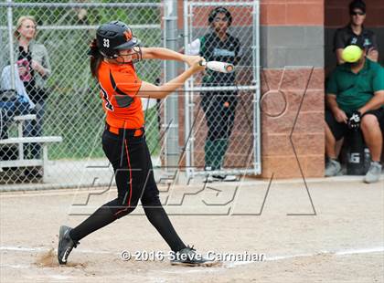 Thumbnail 3 in Murray @ Hillcrest photogallery.