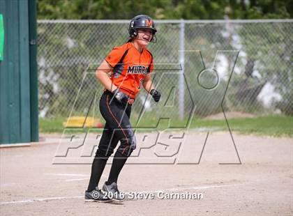 Thumbnail 1 in Murray @ Hillcrest photogallery.