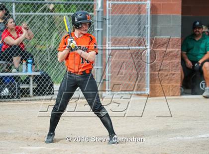 Thumbnail 1 in Murray @ Hillcrest photogallery.