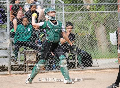Thumbnail 2 in Murray @ Hillcrest photogallery.