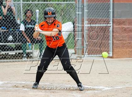 Thumbnail 3 in Murray @ Hillcrest photogallery.