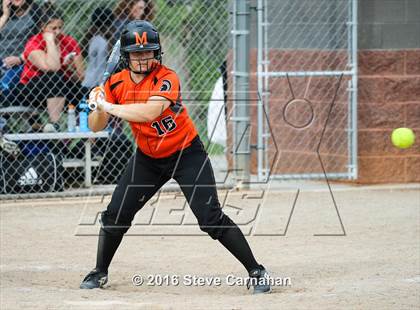 Thumbnail 3 in Murray @ Hillcrest photogallery.