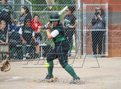 Thumbnail 2 in Murray @ Hillcrest photogallery.