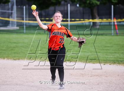 Thumbnail 2 in Murray @ Hillcrest photogallery.