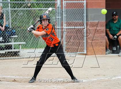 Thumbnail 3 in Murray @ Hillcrest photogallery.