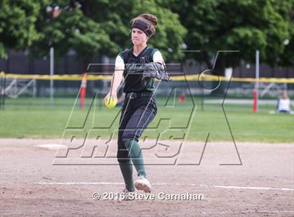 Thumbnail 1 in Murray @ Hillcrest photogallery.