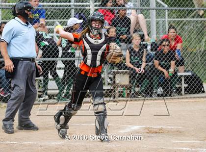 Thumbnail 2 in Murray @ Hillcrest photogallery.
