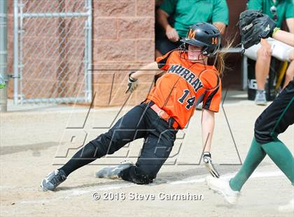 Thumbnail 3 in Murray @ Hillcrest photogallery.