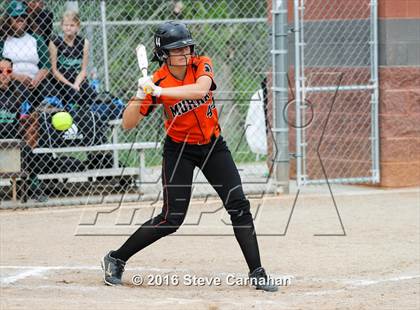 Thumbnail 2 in Murray @ Hillcrest photogallery.