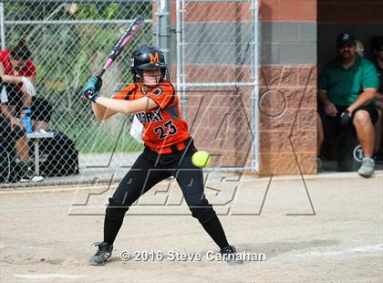 Thumbnail 2 in Murray @ Hillcrest photogallery.