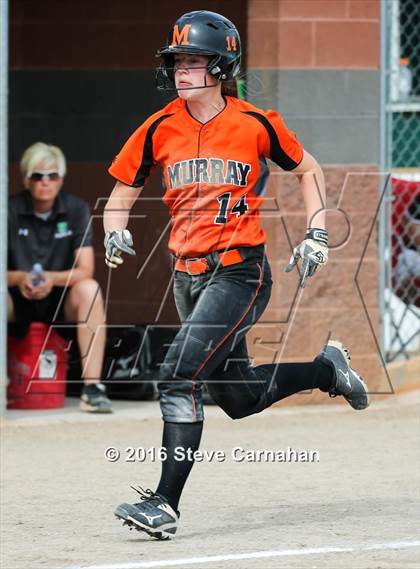 Thumbnail 2 in Murray @ Hillcrest photogallery.