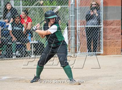 Thumbnail 3 in Murray @ Hillcrest photogallery.