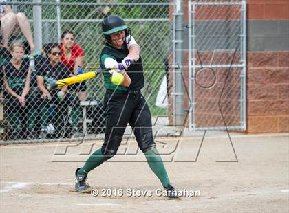 Thumbnail 2 in Murray @ Hillcrest photogallery.
