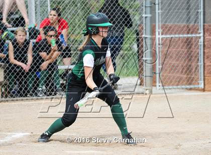 Thumbnail 3 in Murray @ Hillcrest photogallery.