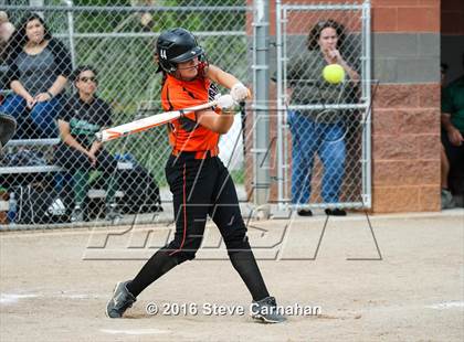 Thumbnail 1 in Murray @ Hillcrest photogallery.
