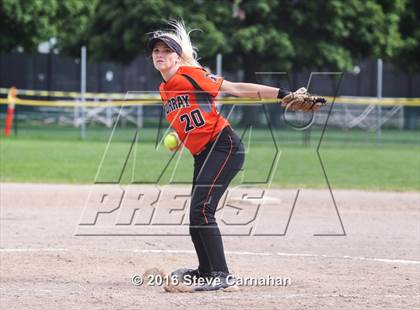 Thumbnail 1 in Murray @ Hillcrest photogallery.