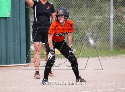 Thumbnail 3 in Murray @ Hillcrest photogallery.