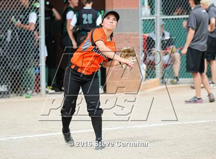 Thumbnail 2 in Murray @ Hillcrest photogallery.