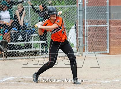 Thumbnail 3 in Murray @ Hillcrest photogallery.