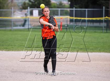 Thumbnail 3 in Murray @ Hillcrest photogallery.