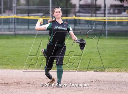 Thumbnail 3 in Murray @ Hillcrest photogallery.