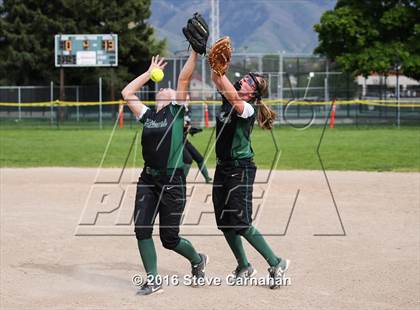 Thumbnail 3 in Murray @ Hillcrest photogallery.