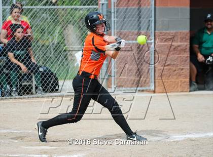 Thumbnail 1 in Murray @ Hillcrest photogallery.