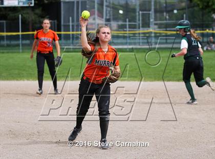 Thumbnail 2 in Murray @ Hillcrest photogallery.