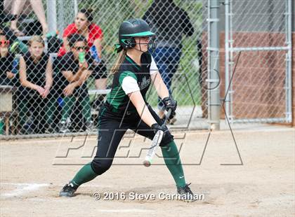 Thumbnail 2 in Murray @ Hillcrest photogallery.