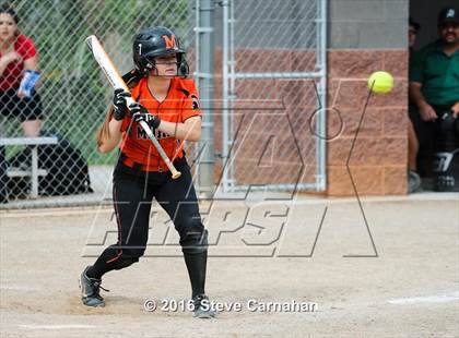 Thumbnail 1 in Murray @ Hillcrest photogallery.