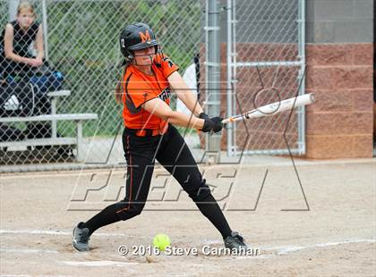Thumbnail 1 in Murray @ Hillcrest photogallery.