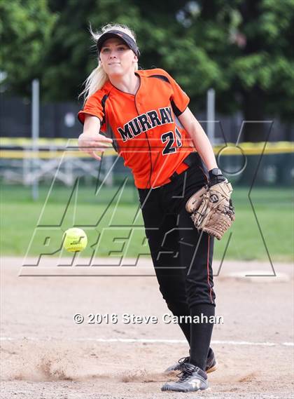 Thumbnail 2 in Murray @ Hillcrest photogallery.