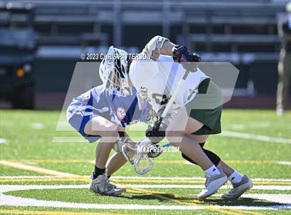 Thumbnail 2 in Athens Drive @ Cardinal Gibbons photogallery.