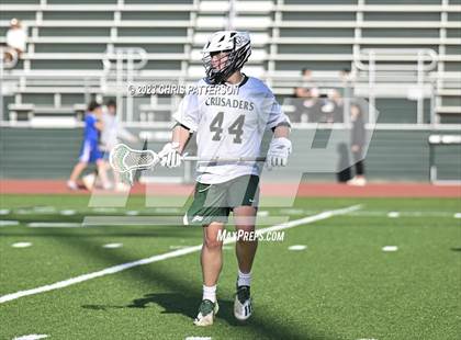 Thumbnail 2 in Athens Drive @ Cardinal Gibbons photogallery.