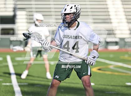 Thumbnail 2 in Athens Drive @ Cardinal Gibbons photogallery.