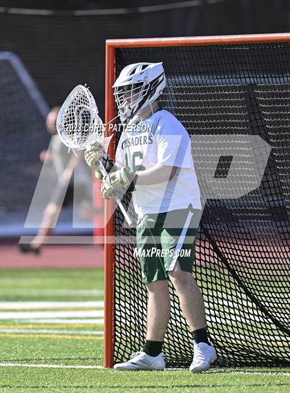 Thumbnail 2 in Athens Drive @ Cardinal Gibbons photogallery.