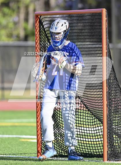 Thumbnail 1 in Athens Drive @ Cardinal Gibbons photogallery.