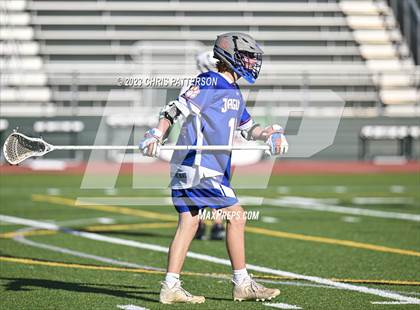 Thumbnail 1 in Athens Drive @ Cardinal Gibbons photogallery.