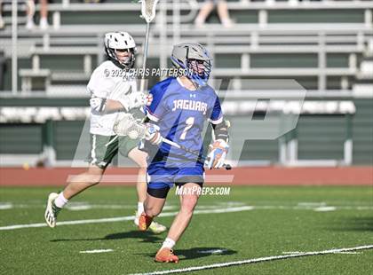Thumbnail 3 in Athens Drive @ Cardinal Gibbons photogallery.