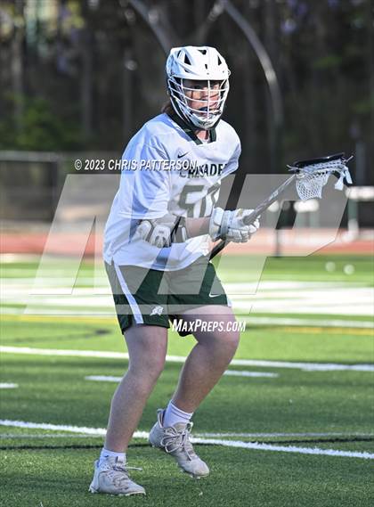 Thumbnail 3 in Athens Drive @ Cardinal Gibbons photogallery.
