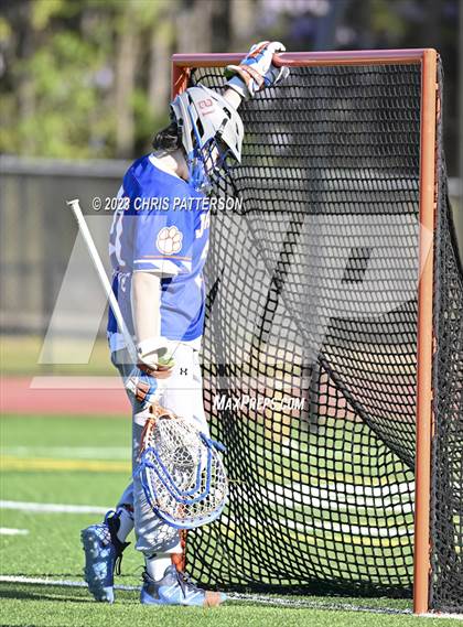 Thumbnail 2 in Athens Drive @ Cardinal Gibbons photogallery.