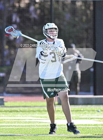 Thumbnail 2 in Athens Drive @ Cardinal Gibbons photogallery.